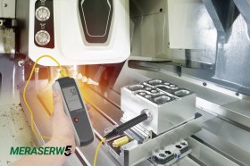 Sonda TP-302